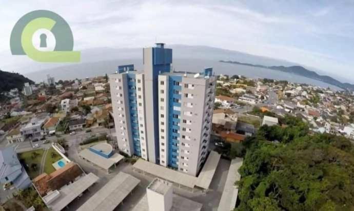 Hospedagem Praia Word Penha Sc Exterior photo